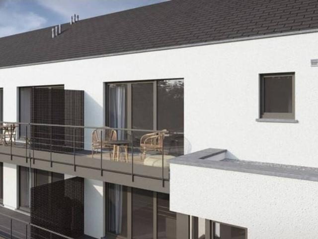Appartement en Vente à Libramont Chevigny