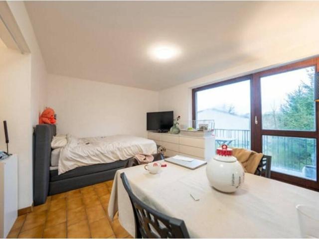 Appartement en Vente à Libramont Chevigny