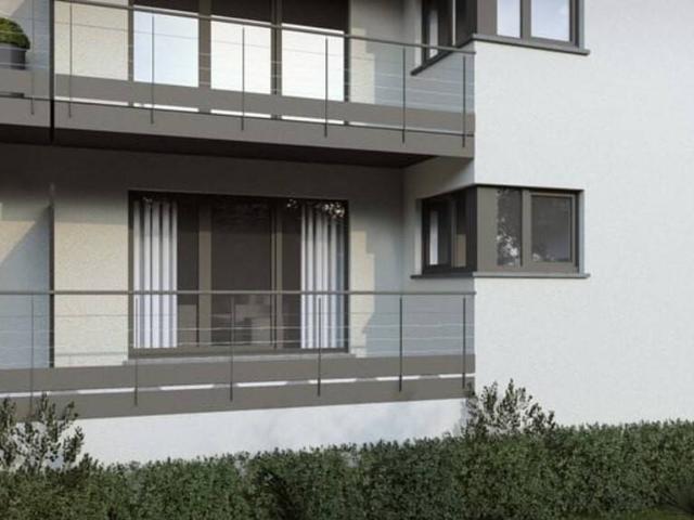 Appartement en Vente à Libramont Chevigny