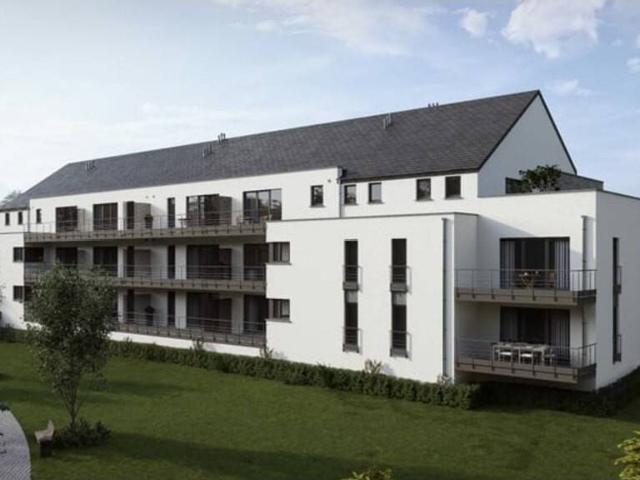 Appartement en Vente à Libramont Chevigny
