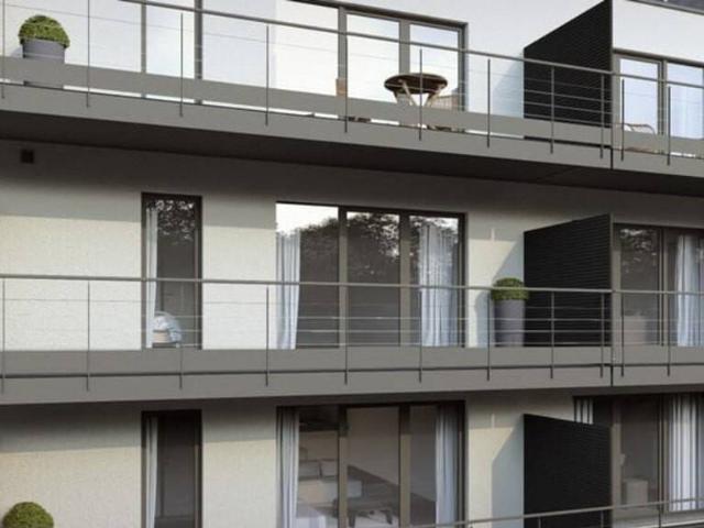 Appartement en Vente à Libramont Chevigny