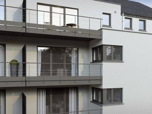 Appartement en Vente à Libramont Chevigny