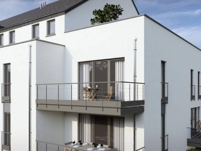Appartement en Vente à Libramont Chevigny