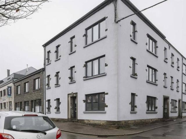 Appartement en Vente à Libramont Chevigny