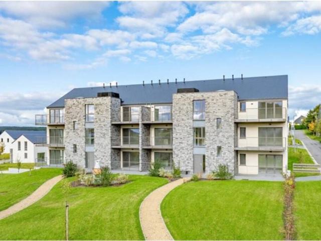 Appartement en Vente à Libramont Chevigny
