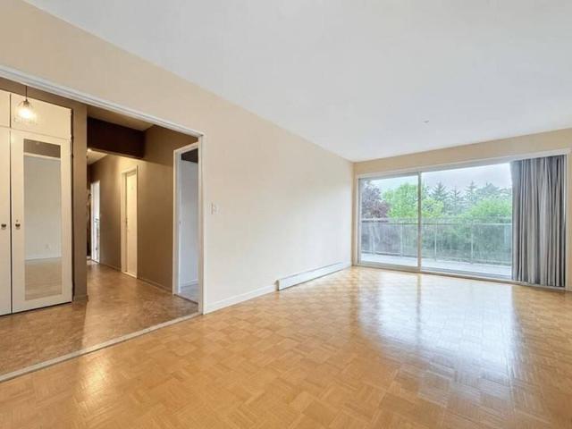 Appartement en Vente à Liège