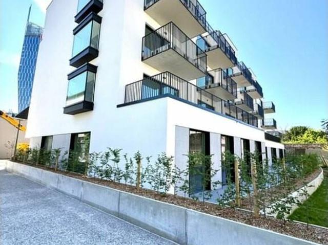 Appartement en Vente à Liège
