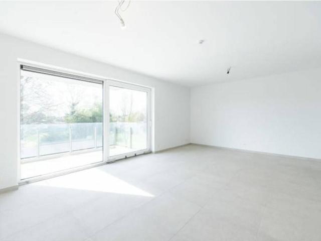 Appartement en Vente à Liège