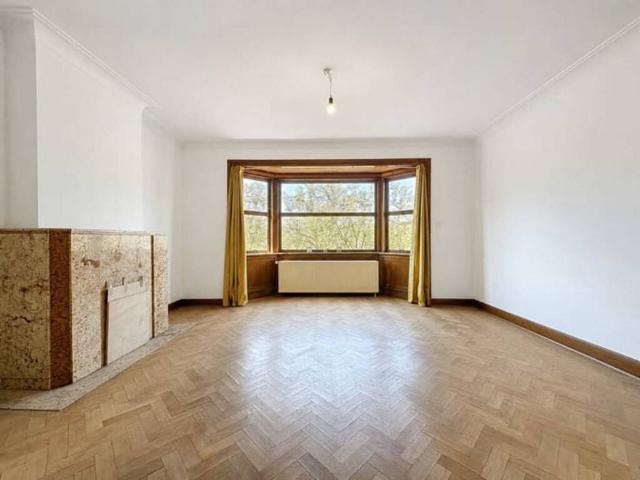 Appartement en Vente à Liège