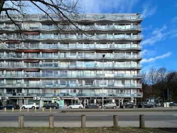 4031, Liège, Arrondissement de Liège, Wallonie
