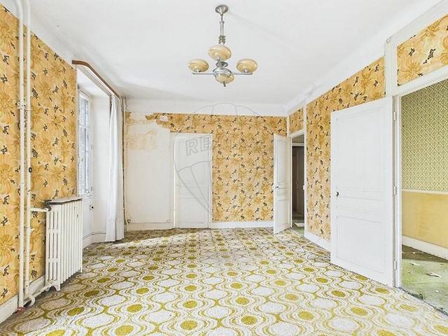 Appartement en Vente à Longuyon