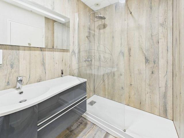 Appartement en Vente à Longuyon