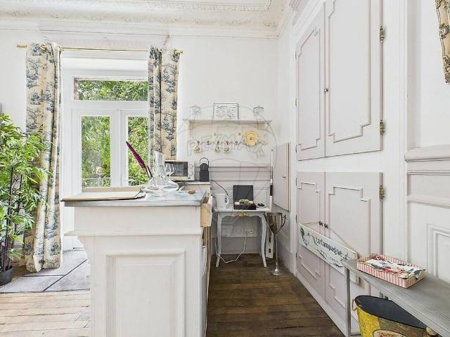 Appartement en Vente à Longuyon
