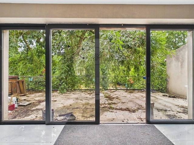 Appartement en Vente à Longuyon