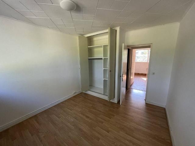 Appartement en Vente à Longuyon