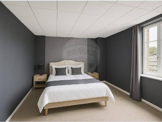 Appartement en Vente à Longuyon