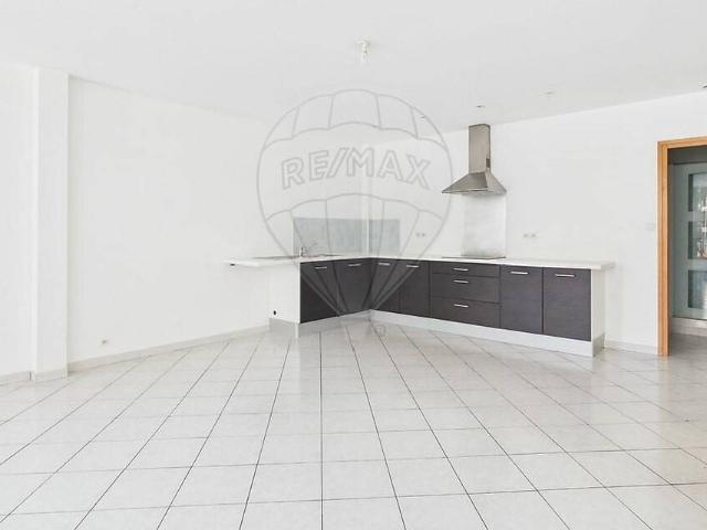 Appartement en Vente à Longwy