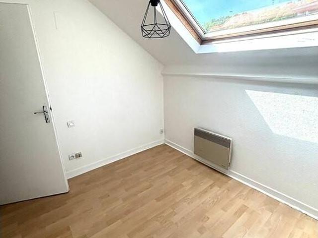 Appartement en Vente à Longwy