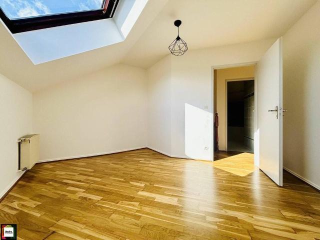 Appartement en Vente à Longlaville