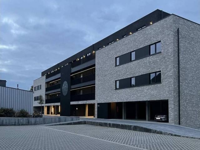 Appartement en Vente à Lontzen