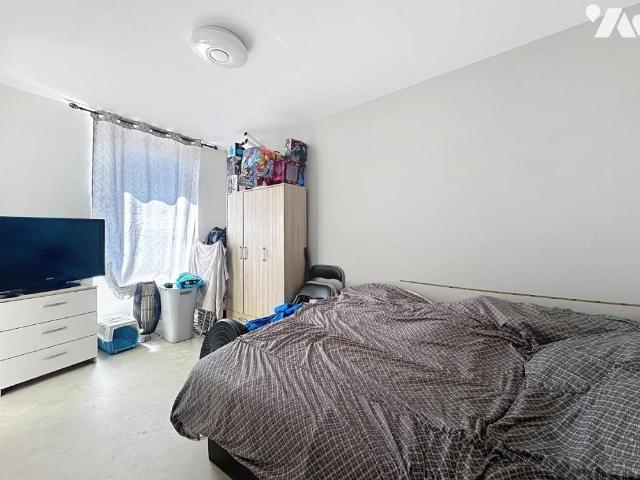 Appartement en vente à Lorient, Bretagne, 104900€