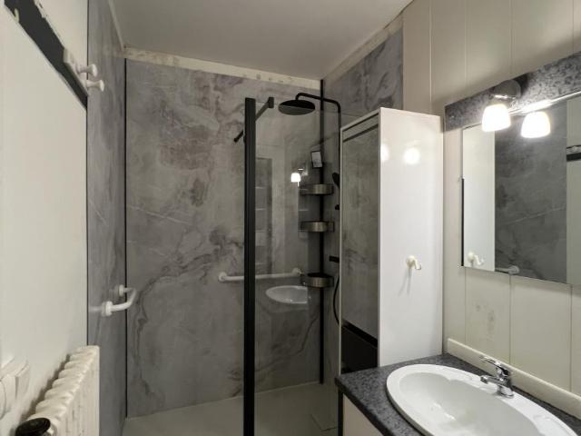 Appartement en vente à Lorient, Bretagne, 141210€