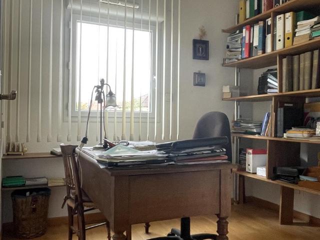 Appartement en vente à Pulnoy, Grand Est, 219780€