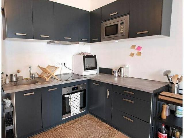 Appartement en Vente à Pagney derrière Barine