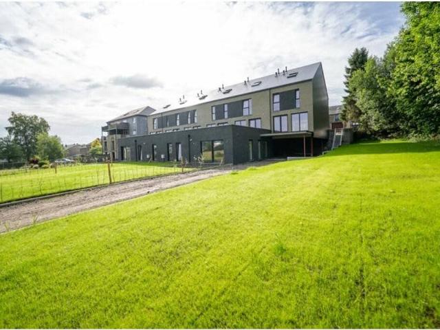 Appartement en Vente à Paliseul