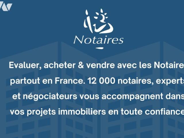 Appartement en vente à Perpignan, Occitanie, 239000€