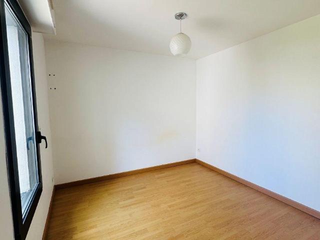 Appartement en vente à Perros Guirec, Bretagne, 364700€