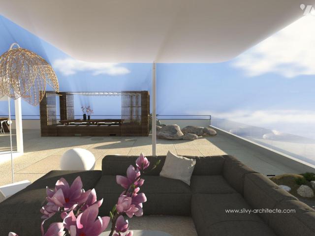 Appartement en vente à Pietrosella, Corse, 1980 €
