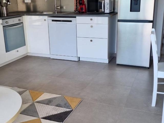 Appartement en vente à Pietrosella, Corse, 245000€