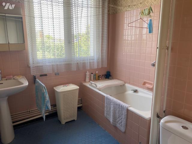 Appartement en vente à Pithiviers, Centre Val de Loire, 83200€
