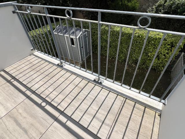 Appartement en vente à Pithiviers, Centre Val de Loire, 135200€