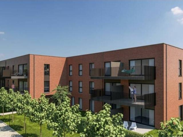 Appartement en Vente à Plombieres