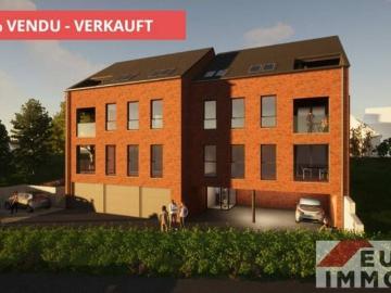 Appartement en Vente à Plombieres