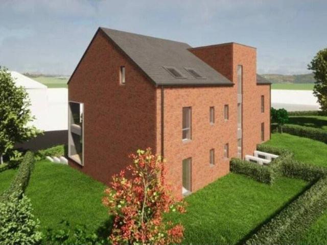 Appartement en Vente à Plombieres