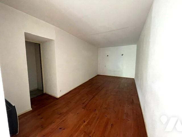 Appartement en vente à Poligny, Bourgogne Franche Comté, 83000€
