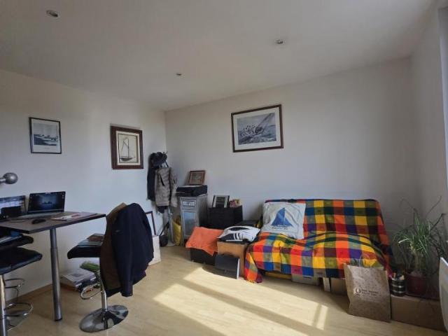 Appartement en vente à Pornic, Pays de la Loire, 210200€