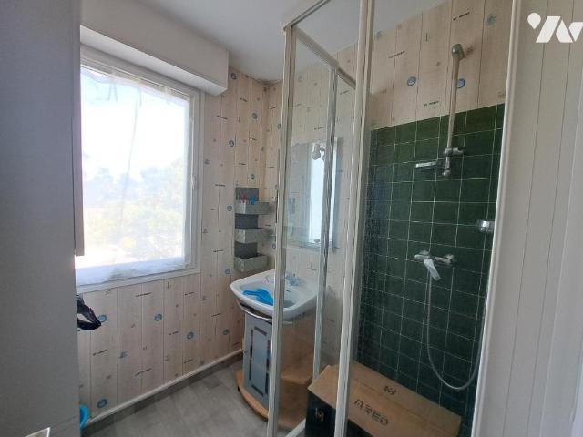 Appartement en vente à Pouliguen, Pays de la Loire, 361560€