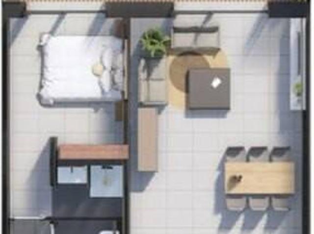 Appartement en Vente à Raeren
