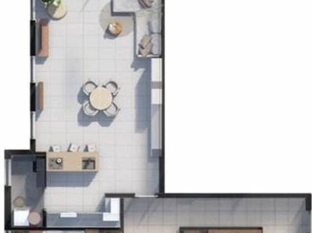 Appartement en Vente à Raeren