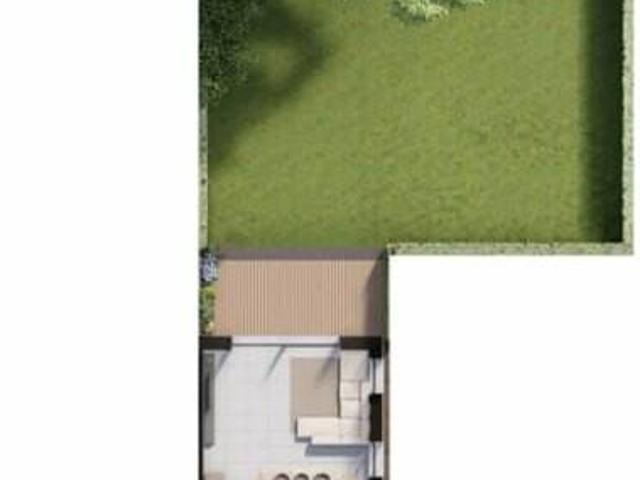 Appartement en Vente à Raeren