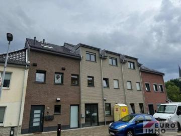 Appartement en Vente à Raeren