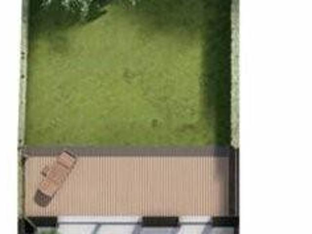 Appartement en Vente à Raeren