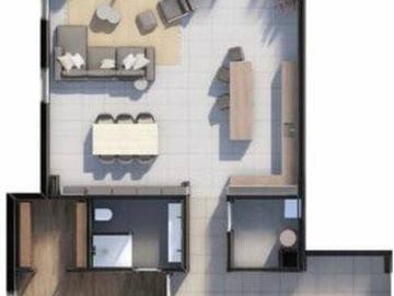 Appartement en Vente à Raeren