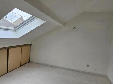 Appartement en vente à Raon l'Étape, Grand Est, 99000€