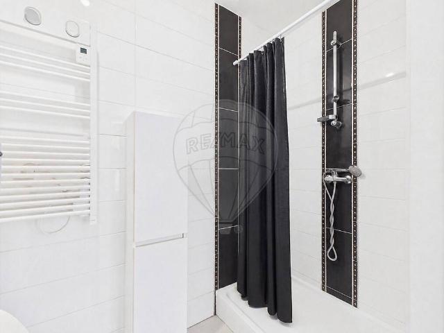Appartement en Vente à Réhon