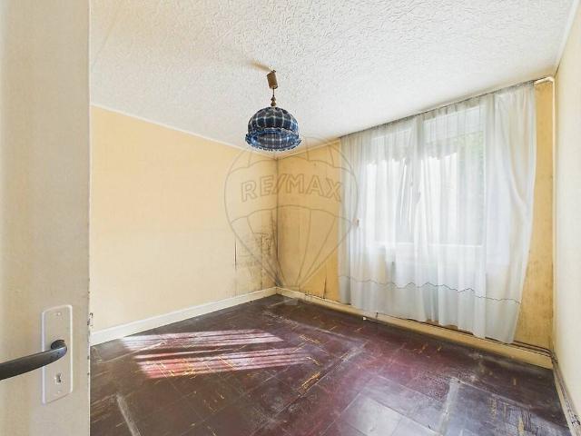 Appartement en Vente à Réhon